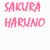 Sakuras-Inner-FansFC's avatar