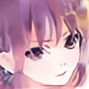 Sakuras-InTheWind's avatar