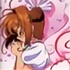 Sakuras-Light's avatar