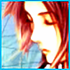 sakuras-wish's avatar