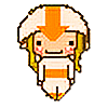 Sakuras0Temper's avatar