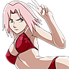 Sakuras1STfan's avatar
