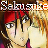 sakurasagara's avatar