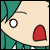 SakuraSagara910's avatar