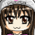 sakurasamichan's avatar