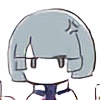SakuraSan67's avatar