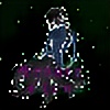 SakuraSan89's avatar