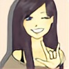 SakuraSan96's avatar