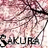 SakuraSanka17's avatar