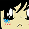 SakuraSAY's avatar