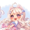 SakuraScetches's avatar