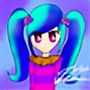 Sakurascherry's avatar