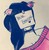 SakuraSchiffer's avatar