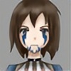 SakurasDreams's avatar