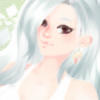 SakuraSeiki's avatar