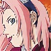 sakurasensei's avatar