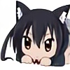 sakurasensie14's avatar