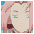 Sakurasfan's avatar