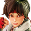 SakuraSFplz's avatar