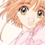 SakuraShao's avatar