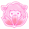 sakurasheep's avatar