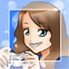 SakuraShimatzu's avatar