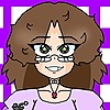 SakuraShimmer11's avatar