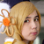 SakuraShinawa's avatar