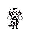 SakuraShizuki's avatar
