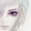 Sakurashizuku's avatar
