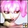 SakuraSin's avatar