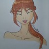 sakuraskys13's avatar
