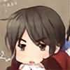 SakurasLight10's avatar