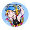SakuraSoda's avatar