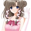 sakurasonic63's avatar