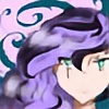 Sakurasou-Ame's avatar