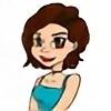 SakurasouArt's avatar