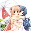 SakuraSoushi's avatar