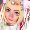SakuraSparkles's avatar