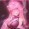 SakuraSpellbook's avatar