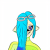 sakurasquid's avatar