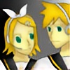Sakurass98's avatar