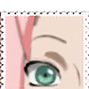 SakuraStamp1plz's avatar