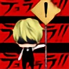Sakurastar0660's avatar