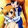 SakuraStarlight's avatar