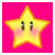 SakuraStars's avatar
