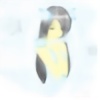 SakuraStars888's avatar