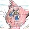 SakuraSunset's avatar