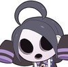 sakurasushi0601's avatar