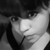 sakurasushi15's avatar